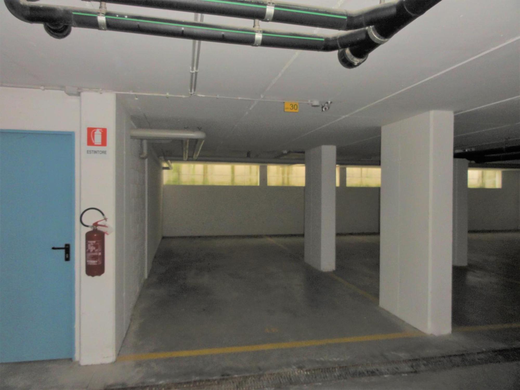 Residence Eurostar Bibione Zimmer foto